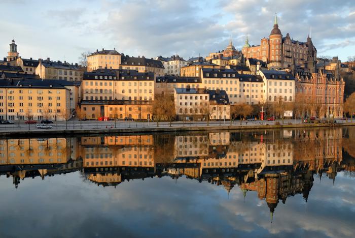 dejta i stockholm gratis bilder dejta i stockholm gratis bilder